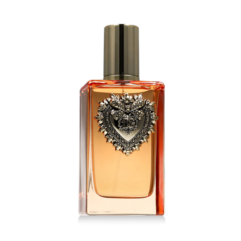 Dolce and Gabbana Dolce and Gabbana Dolce and Gabbana Dolce and Gabbana Dolce and Gabbana Dolce and Gabbana Dolce g Devotion Edp Intense 100ml