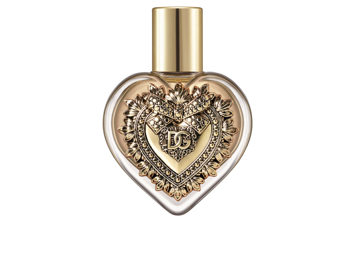 Dolce and Gabbana Dolce and Gabbana Dolce and Gabbana Dolce and Gabbana Dolce and Gabbana Dolce and Gabbana Devotion Edp Spray 20ml