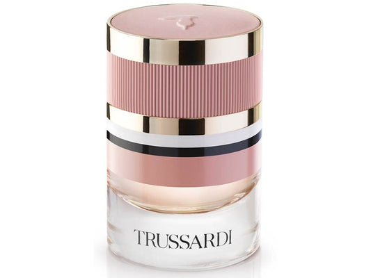 Trussardi By Trussardi Edp Spray - 30ML