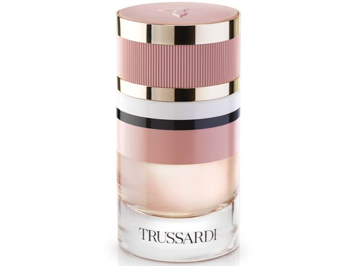 Trussardi By Trussardi Edp Spray - 60ML