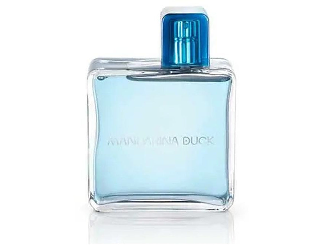 Mandarina Duck For Him Edt 100ml