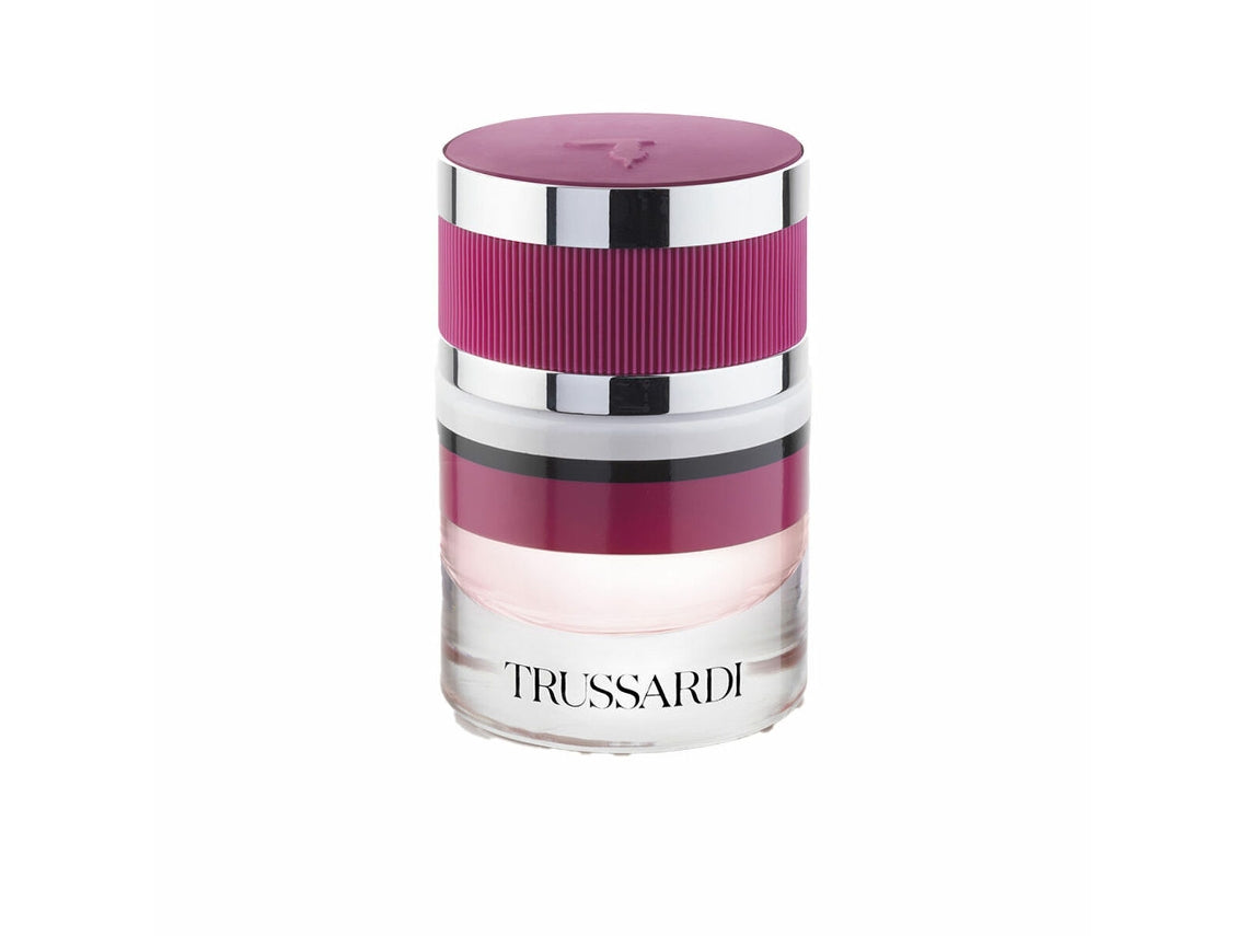 Trussardi Ruby Red Eau De Perfume Spray 30ml