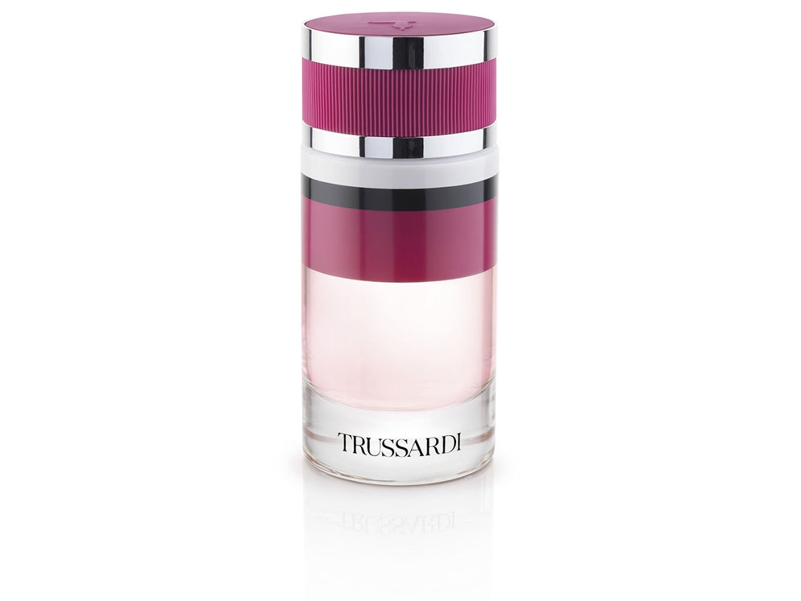 Trussardi Ruby Red Eau De Perfume Spray 90ml