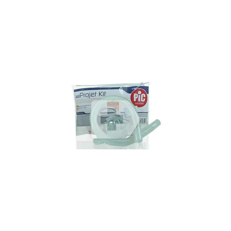 Pic Solution Artsana Pic Ultrasonic Spray Kit
