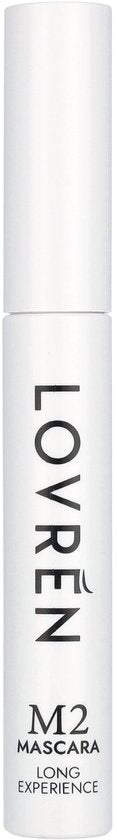 Lovren M2 Long Experience Mascara 10 ml