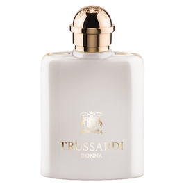 DONNA edp vapor 100 ml