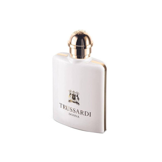 Trussardi Donna Edt 50ml