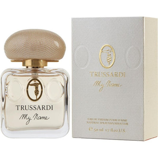 Trussardi My Name Edp 50ml