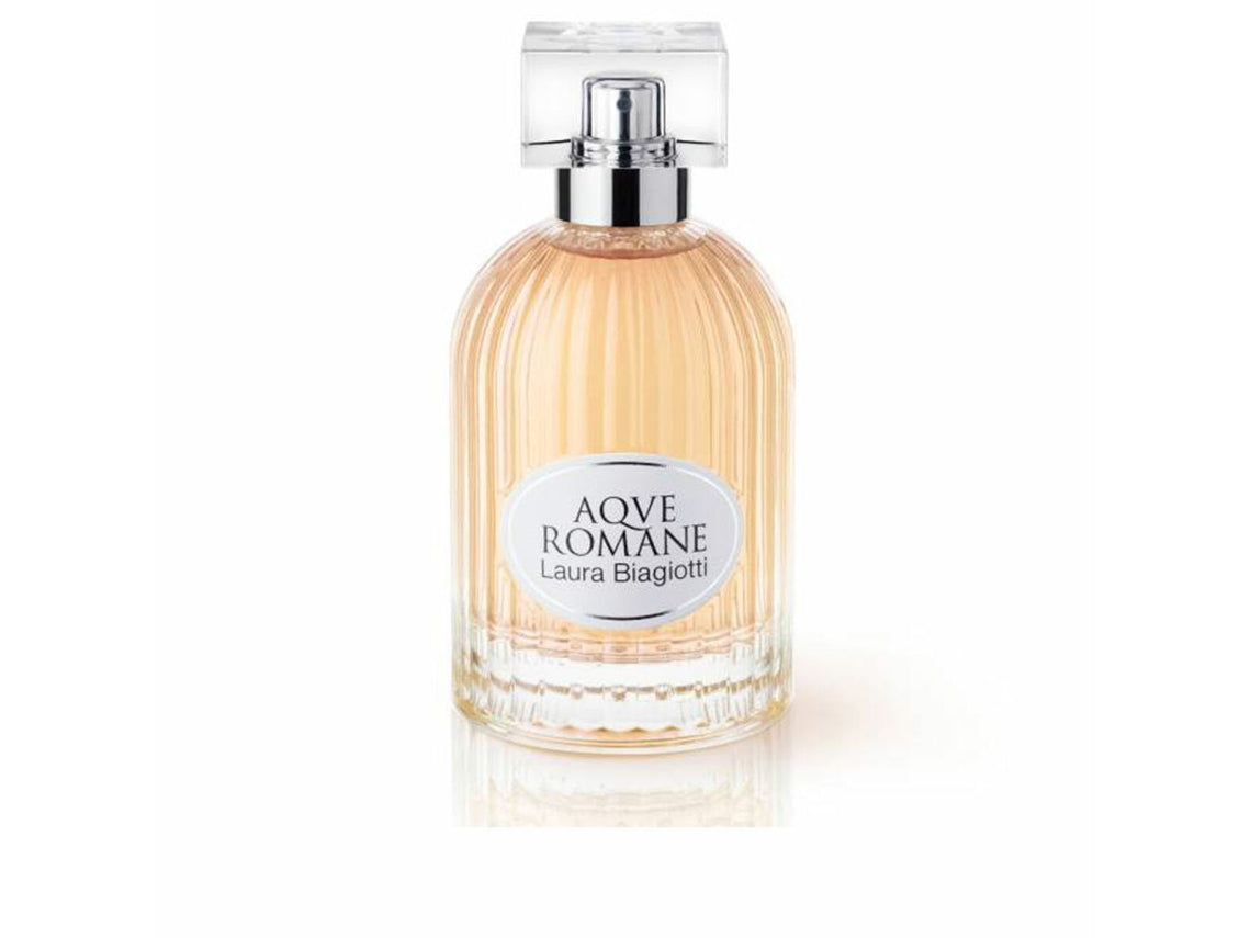 Laura Biagiotti Laura B Aqve Rom Ambros Aurea et 100 V