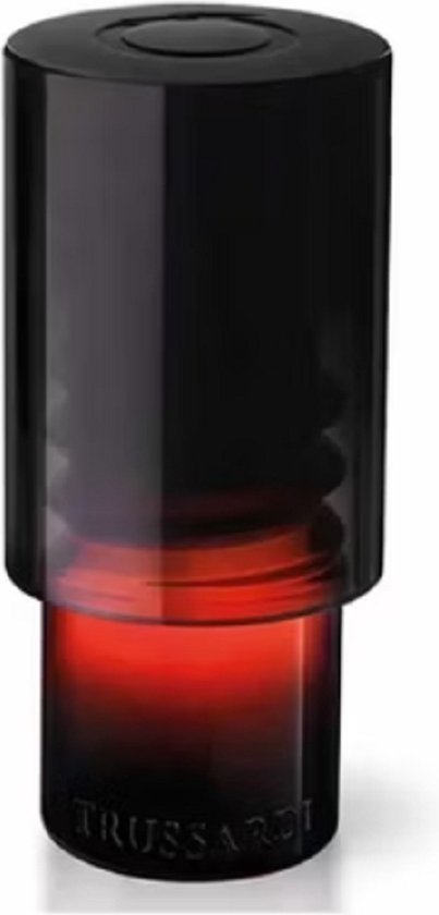 Trussardi Primo Eau De Parfum Spray 30ml