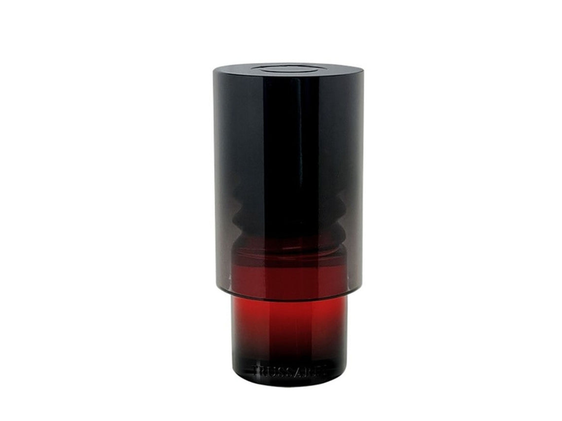 Trussardi Primo Ep 50 Vap