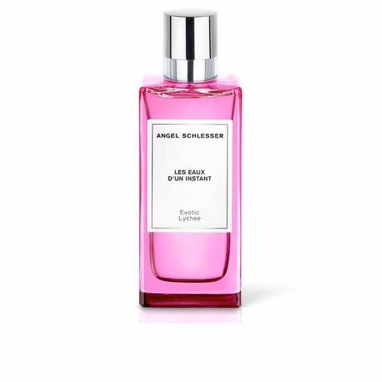 Angel Schlesser Eaux Instant Exotic Lychee Edt 150ml
