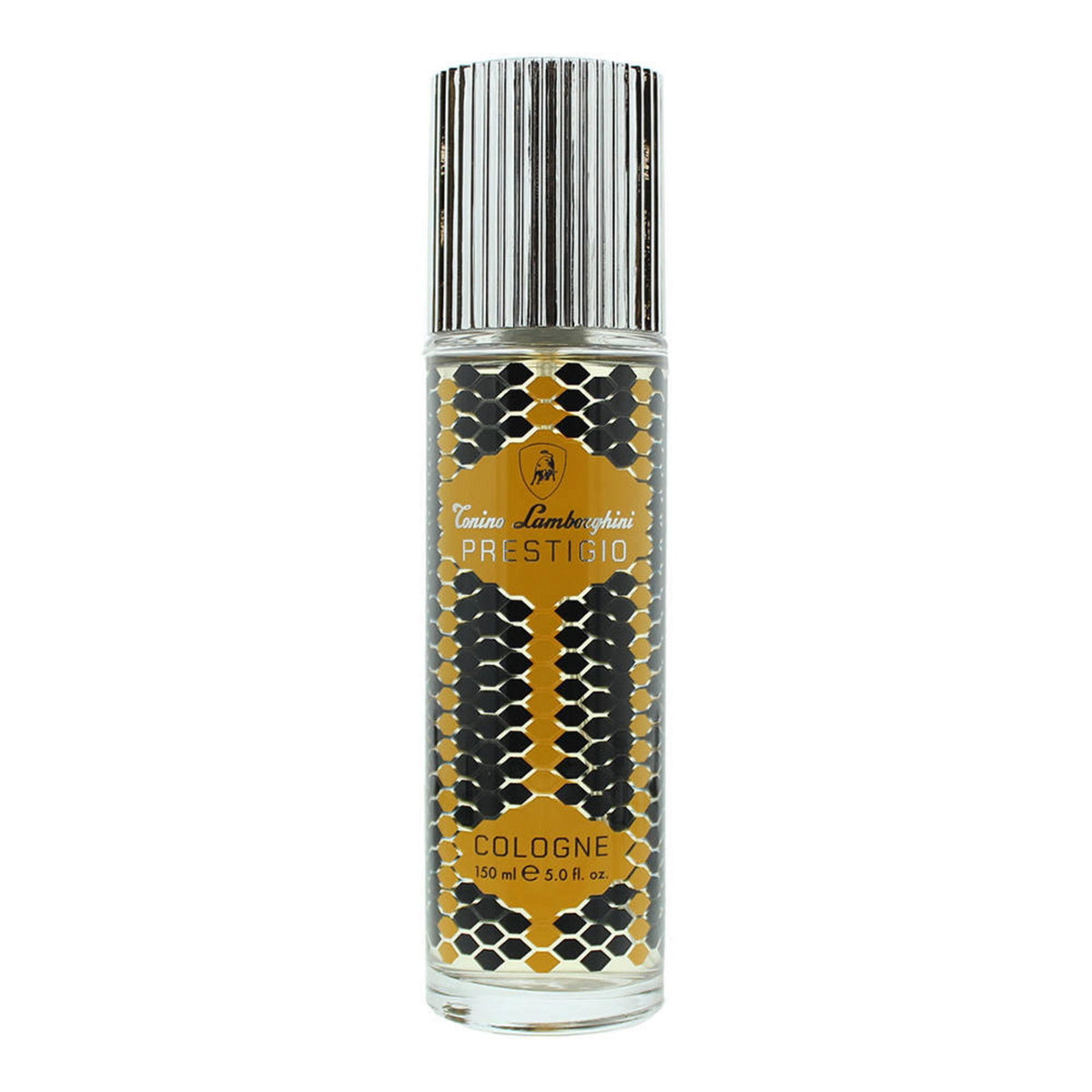Tonino Lamborghini, Prestigio, Eau de Cologne, für Herren, 150 ml