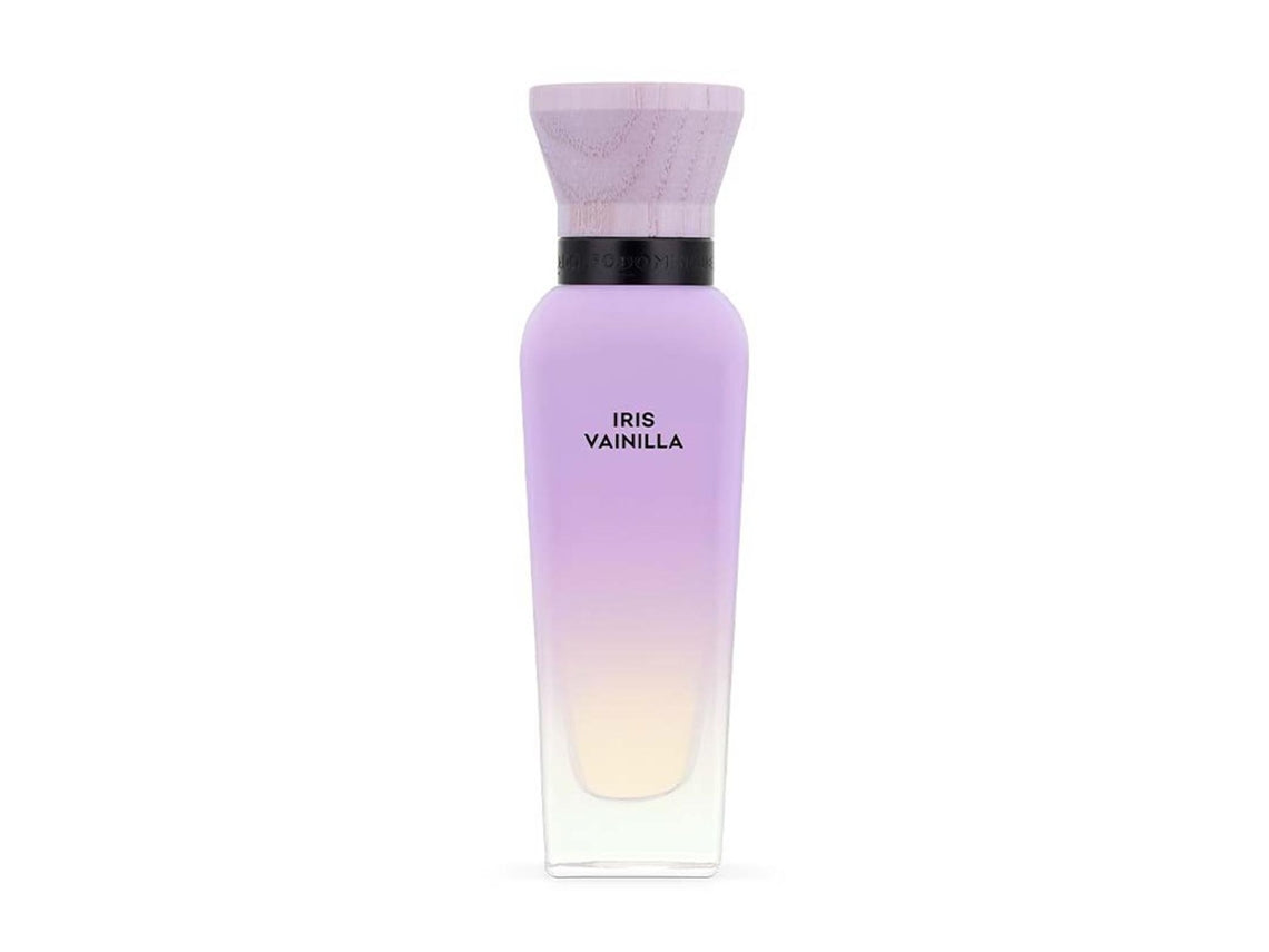 Damesparfum Adolfo Dominguez 60 ml