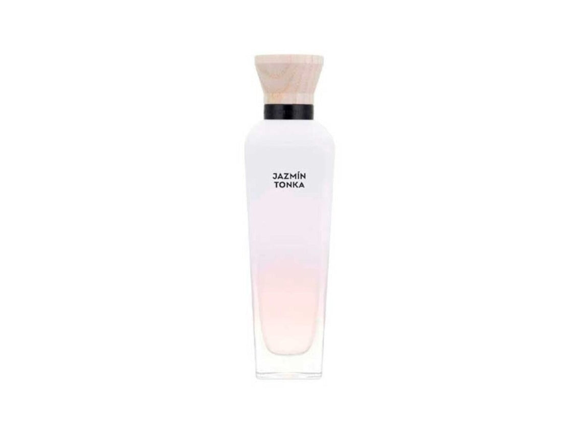 Adolfo Dominguez Jazmin Tonka Edp 60ml