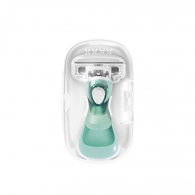 Lea Women Soft 5 Recambio 2 U