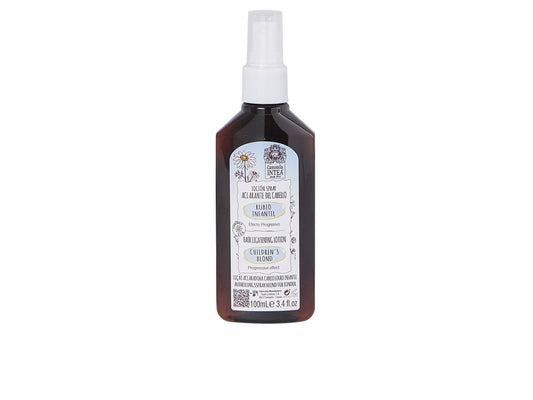 Clarifying Lotion Kamille Intea (100 ml)