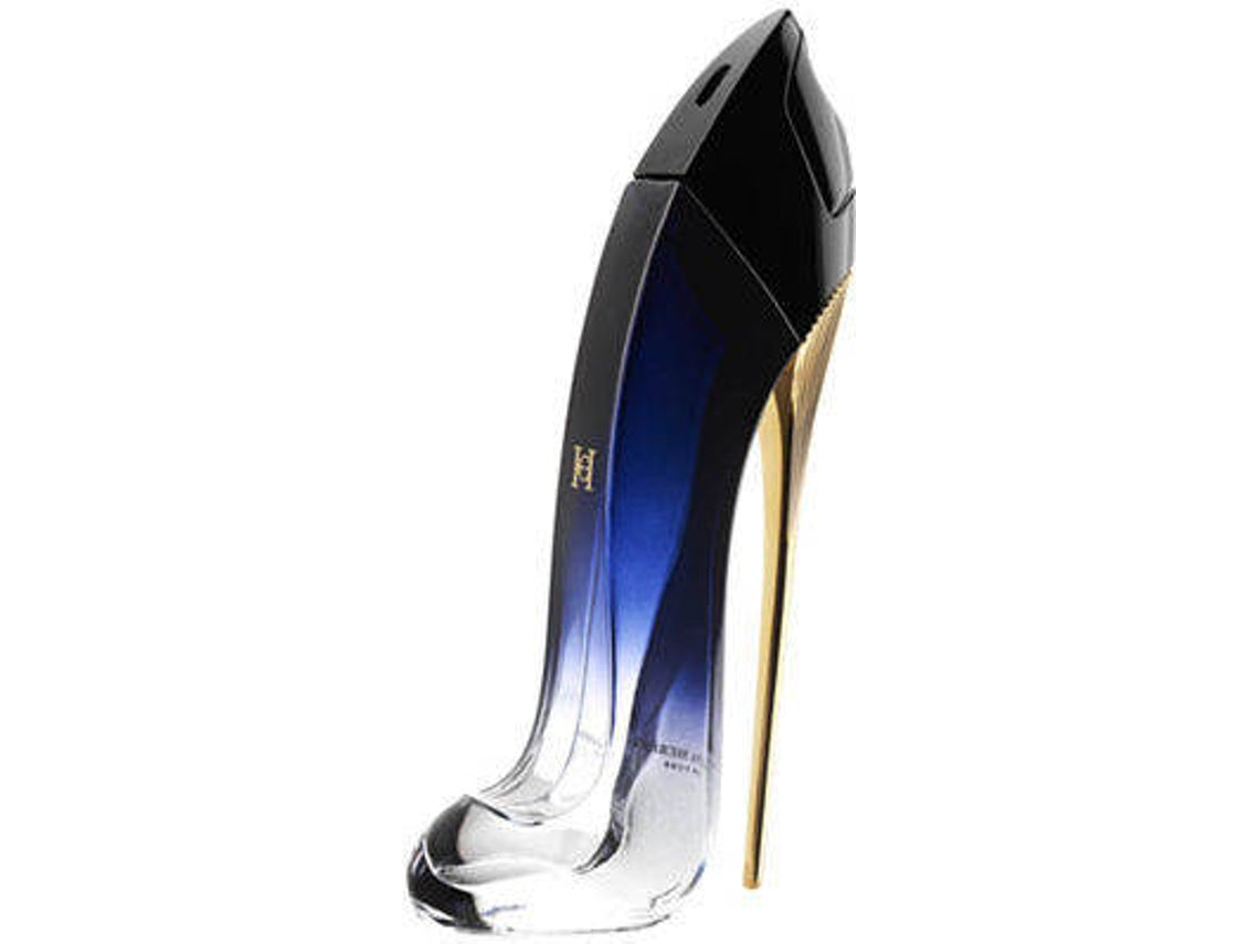 CAROLINA HERRERA - Good Girl Légère Eau de Parfum - 50 ML - Eau de Parfum