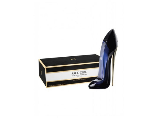 Carolina Herrera Good Girl 150ml Eau de Parfum - Damesparfum