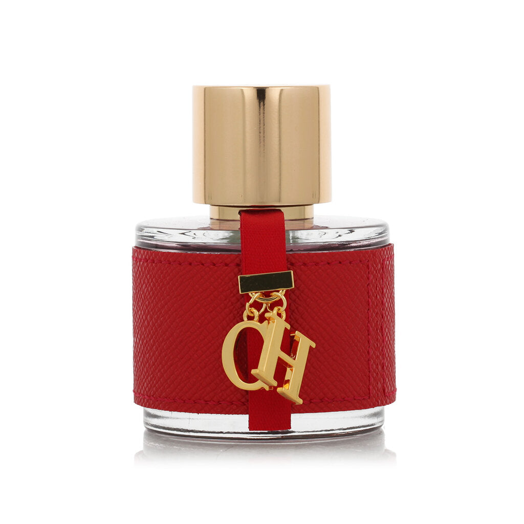 Carolina Herrera Ch Eau De Toilette 50ml Spray