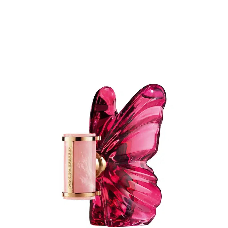 Carolina Herrera, La Bomba, Eau de Parfum, für Damen, 30 ml
