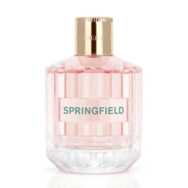 Springfield 100ml