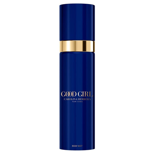 Carolina Herrera, Good Girl, Refreshing, Body Spray, 100 ml