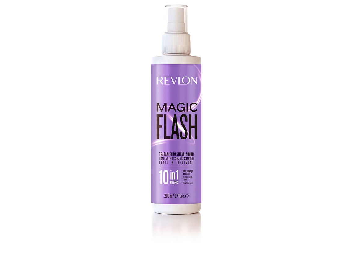 Revlon Magic Flash 10-in-1-Leave-in-Pflege 200 ml