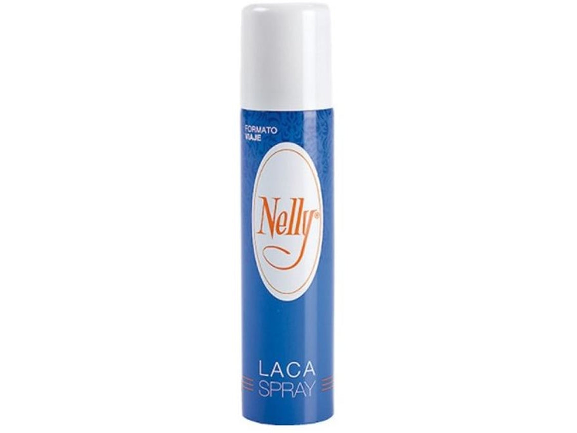 Nelly Hairspray 75ml
