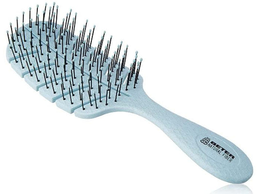 Beter Detangling Brush Natural Fiber
