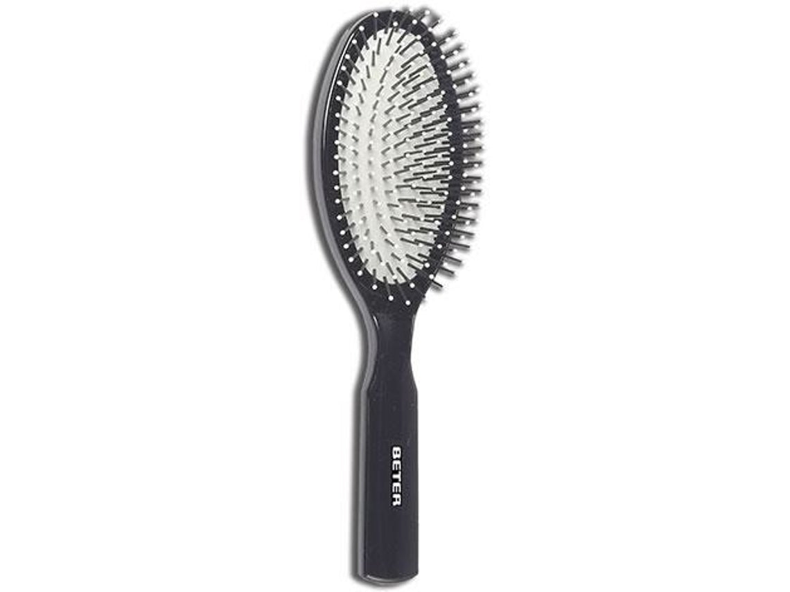 Brush Beter