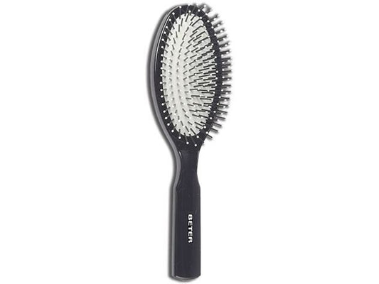 Brush Beter