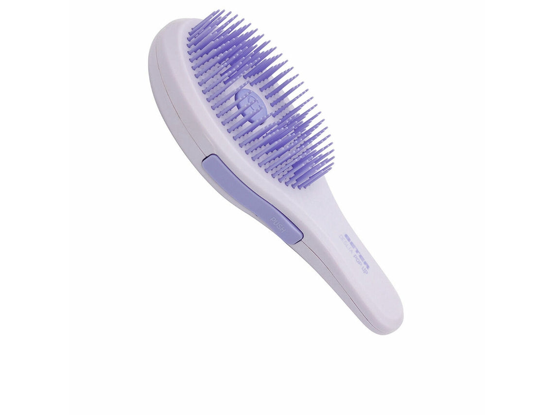Beter Deslía Pop Up Cepillo De Pelo 1 U