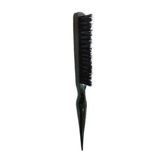 Brush Beter