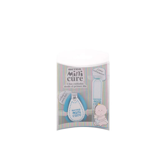Beter - MINI CURE LOTE 2 pz