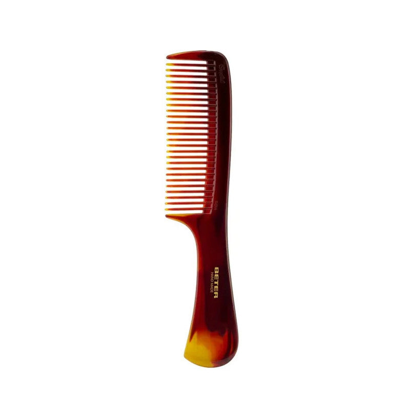 Beter Wide Toothed Comb 12104
