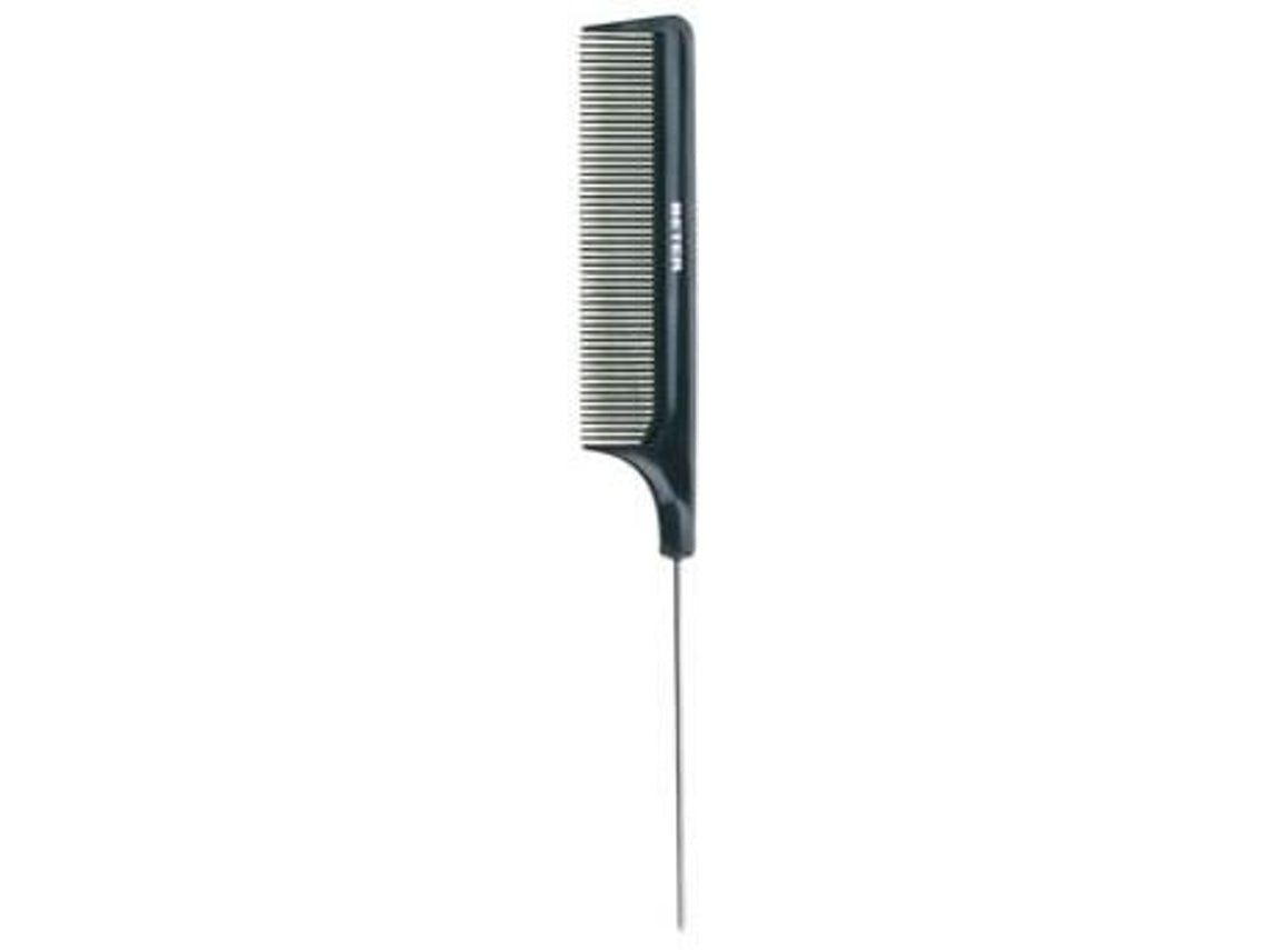 Besserer Haarschnitt