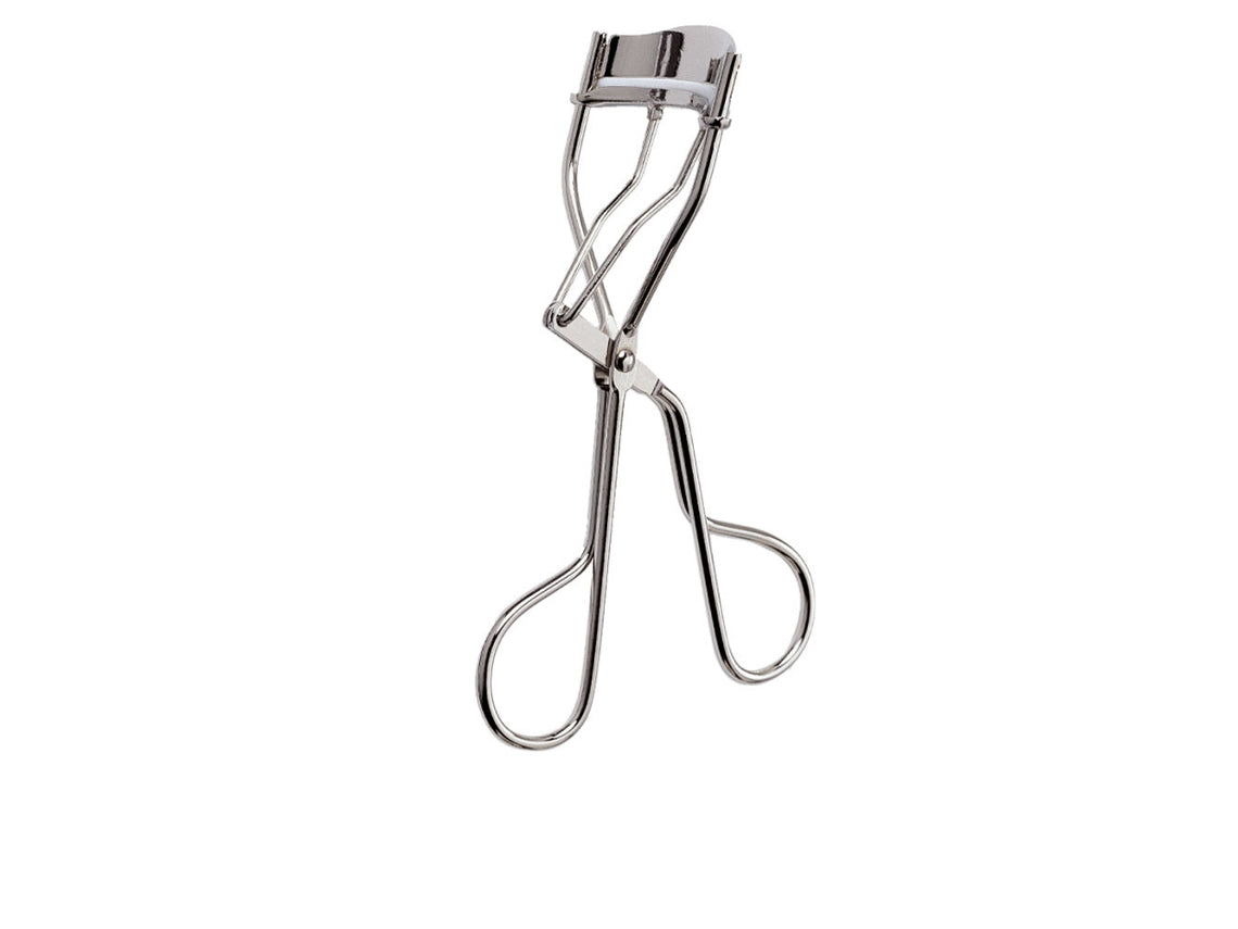 Beter - EYELASH CURLER nickel plated 105 cm 1 pz
