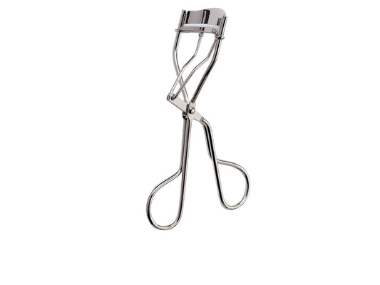 Beter - EYELASH CURLER nickel plated 105 cm 1 pz