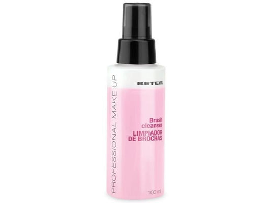 Beter Brush Cleanser