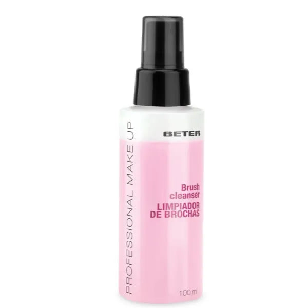 Beter Brush Cleanser