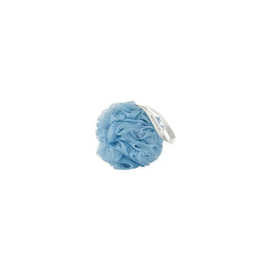 Body Sponge Peeling Beter