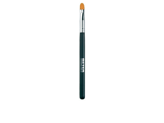 Beter - BRUSH concealer 1 pz