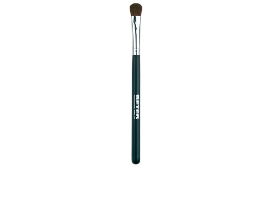 Beter - BRUSH smudge eye shadow 16 cm 1 pz