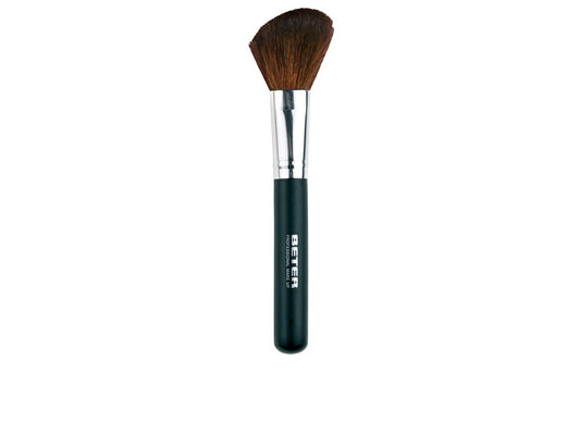 Beter - BRUSH angled blusher 1 pz