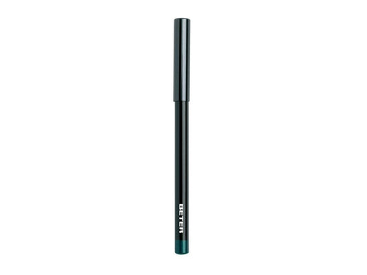 Beter Lapiz Kajal Verde-Jade 12 Cm
