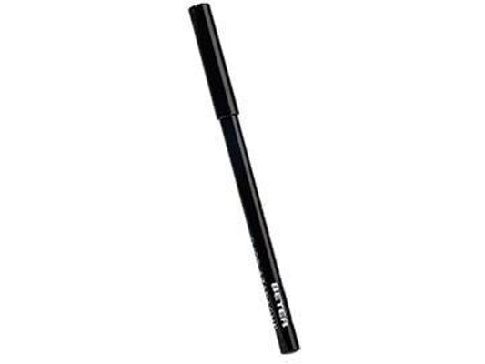 Beter Pencil Profiler Eyes Kajal Black