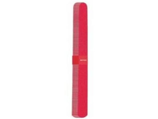 Beter - NAIL FILE corundum 11 cm 4 pz