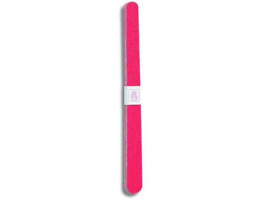 Beter - NAIL FILE corundum 16 cm 4 pz