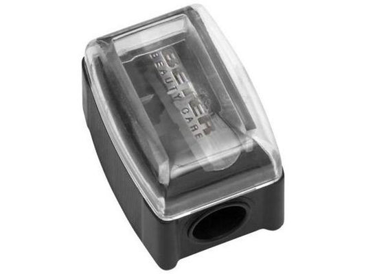 Afilalapices 8 Mm. 34050